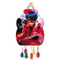 pinata-ladybug-grande