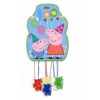 pinata-peppa-pig-grande
